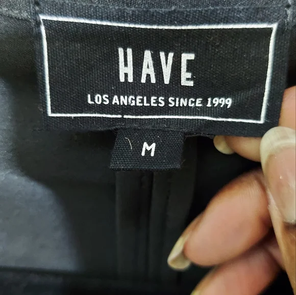 ⭐️Basic Jacket, basic blazer, dress jacket - Picture 9 of 11